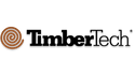 TimberTech-Logo.png