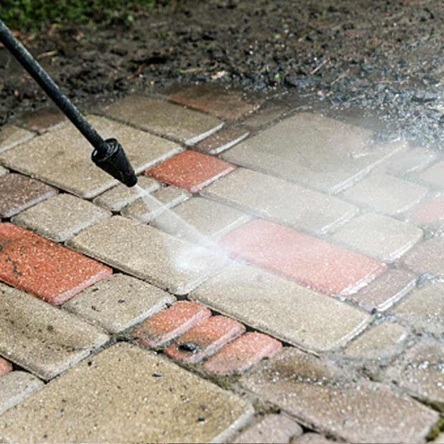 Thumbnail: Legacy Maintenance Plan – Without Sealer