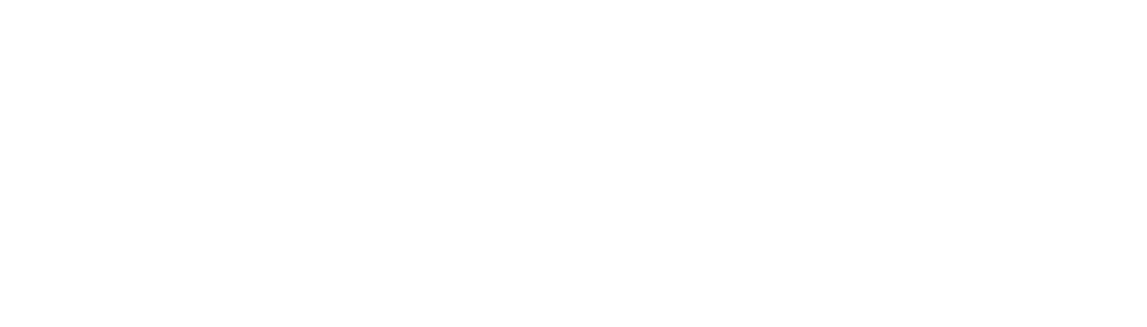 AscendLogo_Final_WithTag_White.png