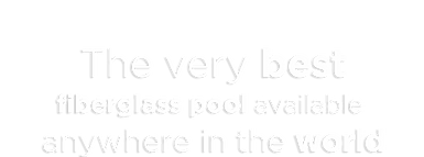 models.png