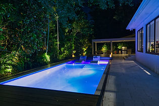 CustomPool-VBPATIOS1