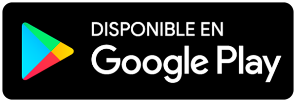 google play.png