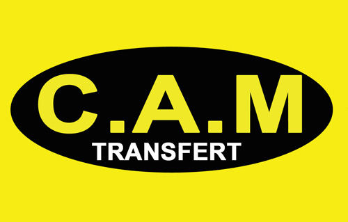 CAM.jpg