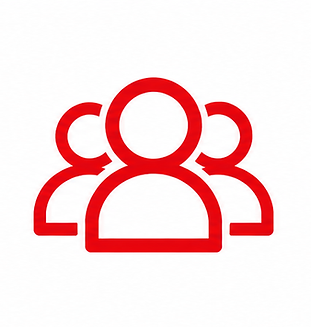 iconos2.png