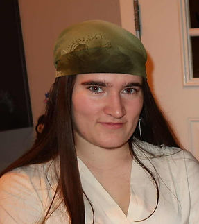 katie_edited_edited.jpg