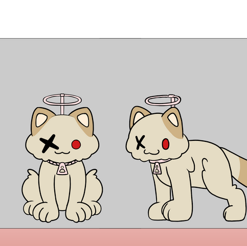 Cat_Turn.png