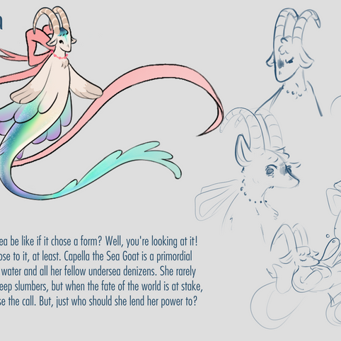 CapellaFin.png