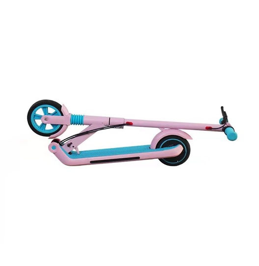 Thumbnail: M4 Kid Scooter