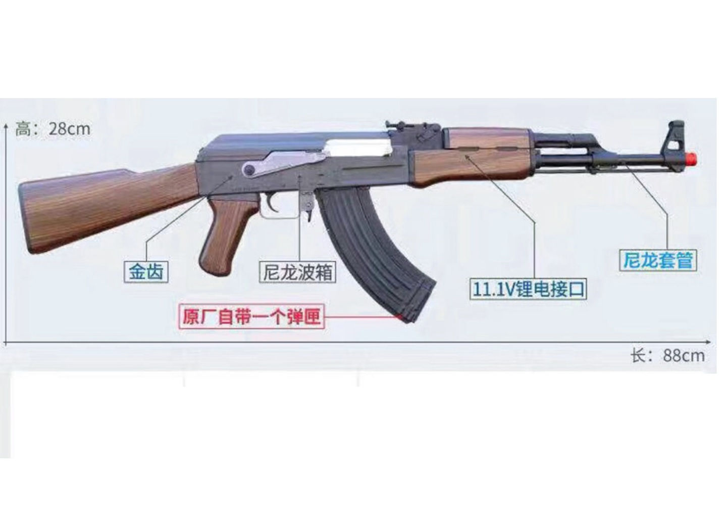 AK