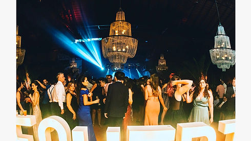 3 - BAILE DE GALA PARA FORMATURA.jpeg