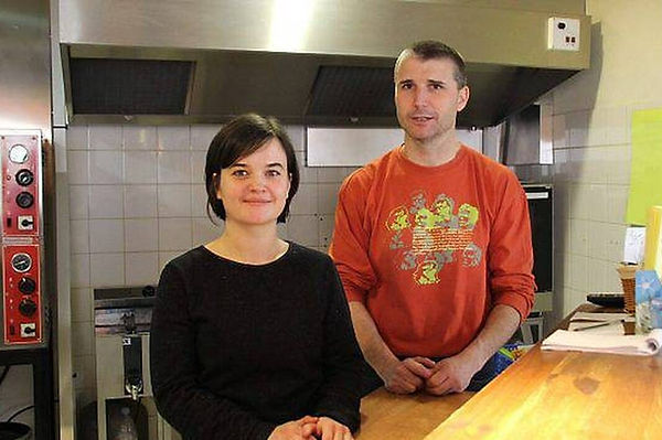 bar l'escale molac .jpg