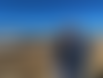 Transforming Days One AM at a Time: My Journey with the "Be ALIVE" Morning Routine