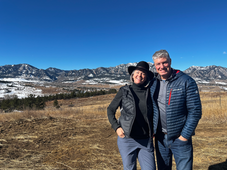 Transforming Days One AM at a Time: My Journey with the "Be ALIVE" Morning Routine