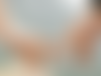 How to Become a Passionate Powerful Couple