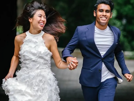 3 Doable Things Men Can Do to Activate Real Purpose (According to Their Wives!)