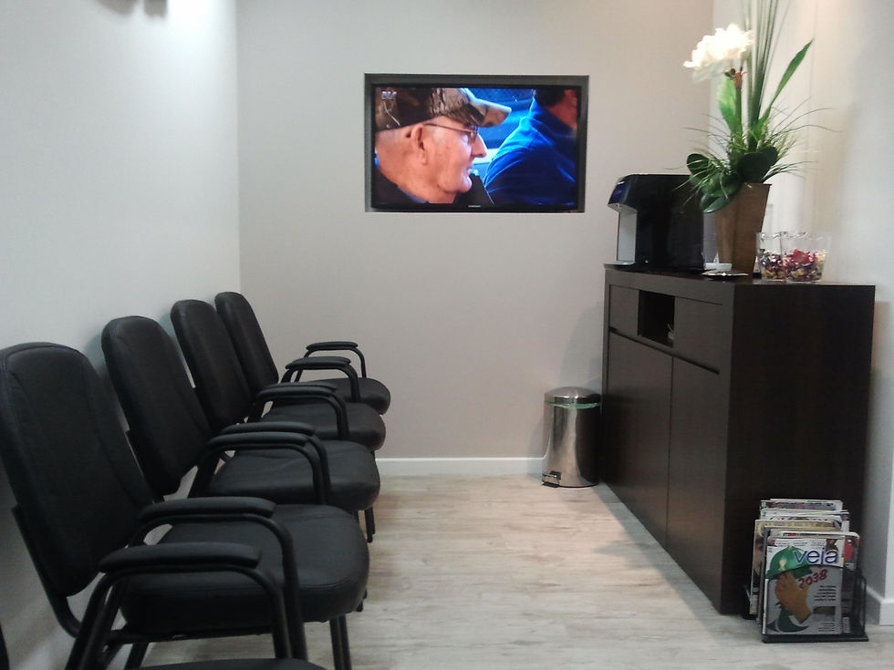 2013-06-30 16.09.55.jpg