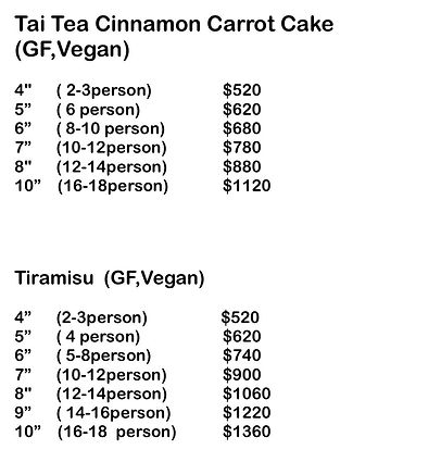 （GF,Vegan）.jpeg