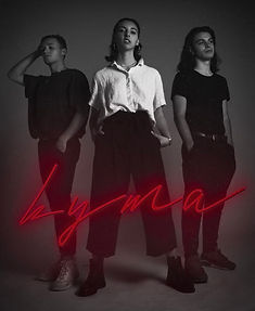 Kayma Mathias ARTIST INTERVIEWS | My Site 1