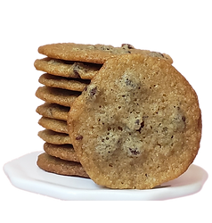 Chocolate Chip.png