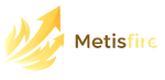 Copy of Logo-3-transparent-w-error-recolored.png