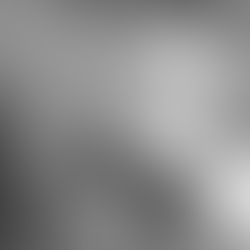 Recomeçar Setembro com significado