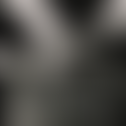 Ansiedade e Pandemia