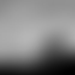 CRISE GERA DESENVOLVIMENTO