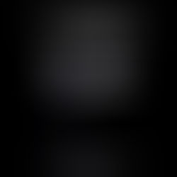 Querendo-se sem falha, será o mais incompleto dos seres. Daniel Faria