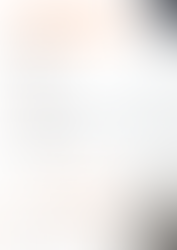 Eneagrama ONLINE: Ferramenta de Auto e Heteroconhecimento.