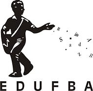 edufba.jpeg