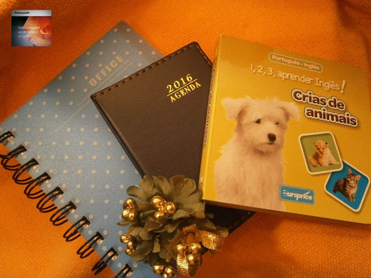 Christmas presents for Friends