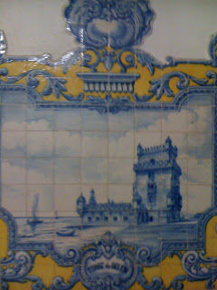 Ancient Tiles X
