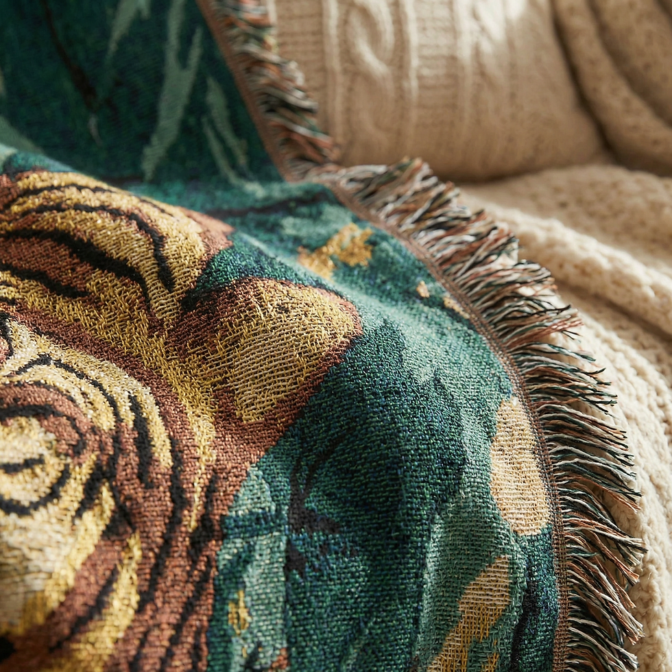 freepik__take-this-woven-blanket-and-show-a-closeup-of-the-__27430.png