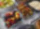 Simple2Elegant Private Chef - Chattanooga Tennessee