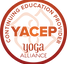 YACEP (1).png