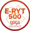 E-RYT500.png