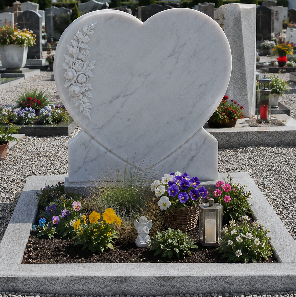 cimitero.png