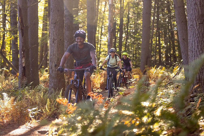 IzLaMotte_OGEMTB_023-scaled.jpg