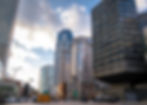 boston-street-buildings-boston-massachusetts-u-2026-03-24-15-22-29-utc.jpg