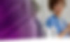 Affiliates-hero-graphic.jpg
