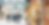 Screenshot 2023-03-17 at 12.10.58 PM.png