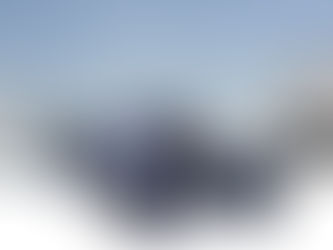 Bering Watches: Inspired by Arctic Beauty and Danish Design