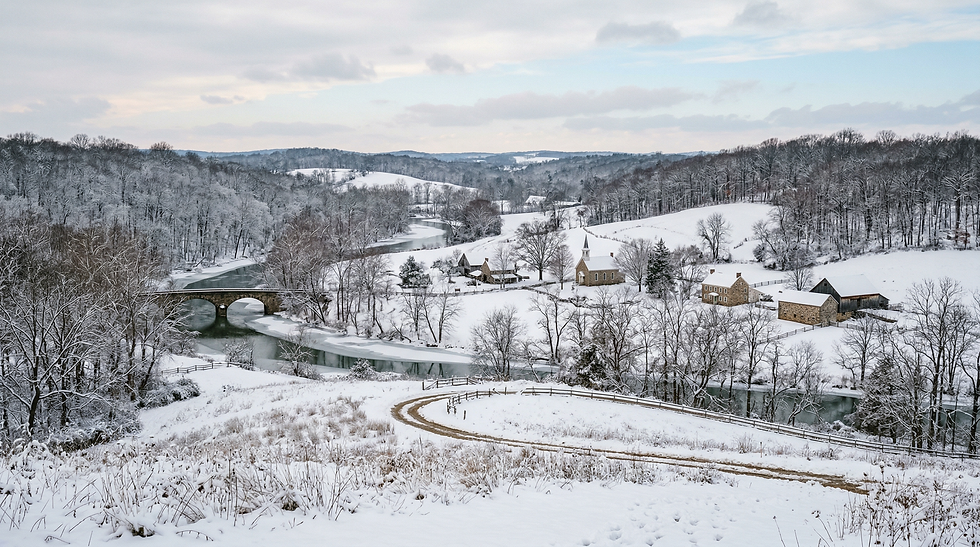 delaware_During_Winter_in_land_Nano_Banana_2_21995.jpg