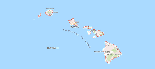 Hawaii_Map.png