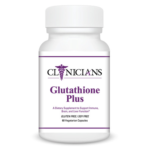 glutathione plus pills Activist Glutathione Plus Tablet (10 Each): Buy combo pack of 3.0 strips at  𝗯𝗲𝘀𝘁 𝗽𝗿𝗶𝗰𝗲 in India