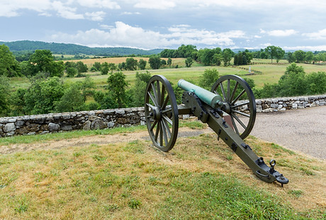 canon-at-antietam-civil-war-site-2026-01-12-03-09-29-utc.jpg