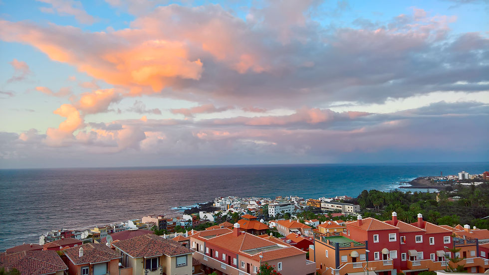 puerto-de-la-cruz-tenerife-2026-03-10-03-54-03-utc.jpg