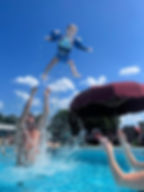 pool pic 2.jpg