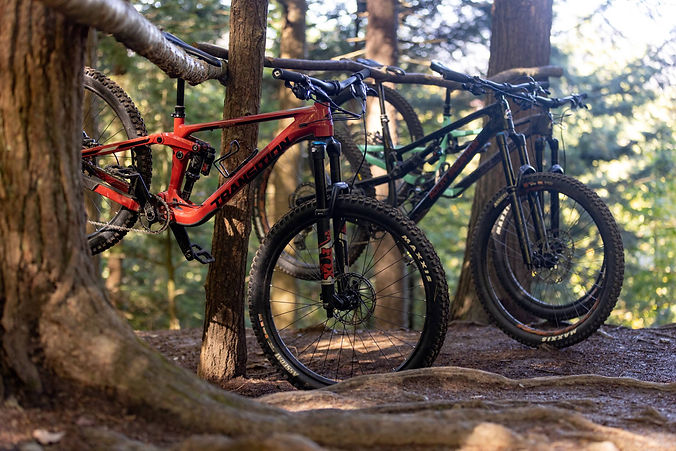 IzLaMotte_OGEMTB_035-scaled.jpg