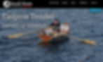 Cottrell Boatbuilders Tadpole Tender in Small Boats Monthly